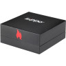 Браслет ZIPPO 2006239