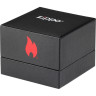 Кольцо ZIPPO 2006556