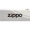 Нож перочинный ZIPPO SMOOTH NATURAL BONE TRAPPER + ЗАЖИГАЛКА 50545_207