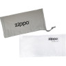 Очки солнцезащитные ZIPPO OB229-1