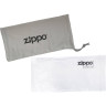Солнцезащитные очки Zippo OB53-01