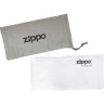 Очки солнцезащитные ZIPPO OB87-04