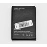 Zippo 211 Snakeskin Logo 211 SNAKESKIN ZIPPO LOGO