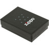 Зажигалка ZIPPO БИАТЛОНИСТ 207_biathlon