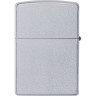 Зажигалка Zippo Classic 205 с бензином 205_3141