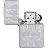 Зажигалка ZIPPO HARLEY-DAVIDSON® 49660