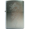Зажигалка Zippo 200 Dragon 200 Dragon1