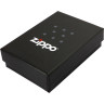 Зажигалка Zippo 218 Germany — Corset Back 218 GERMANY - CORSET BACK
