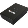 Зажигалка Zippo Classic 150ZL